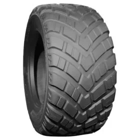 Шина 710/50R26.5 MRL FLR 333 TL