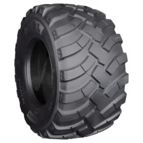 Шина 560/60R22.5 MRL FLR 335 TL
