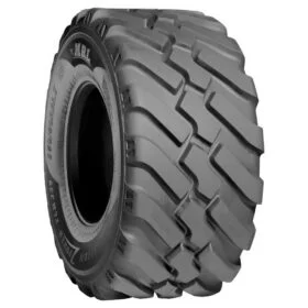 Шина 600/55R26.5 MRL FLR 339 TL