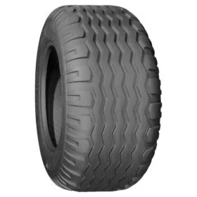 Шина 14.0/65-16 14PR MRL MAW 905 TL
