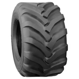 Шина 550/45-22.5 16PR MRL MEX 340 TL