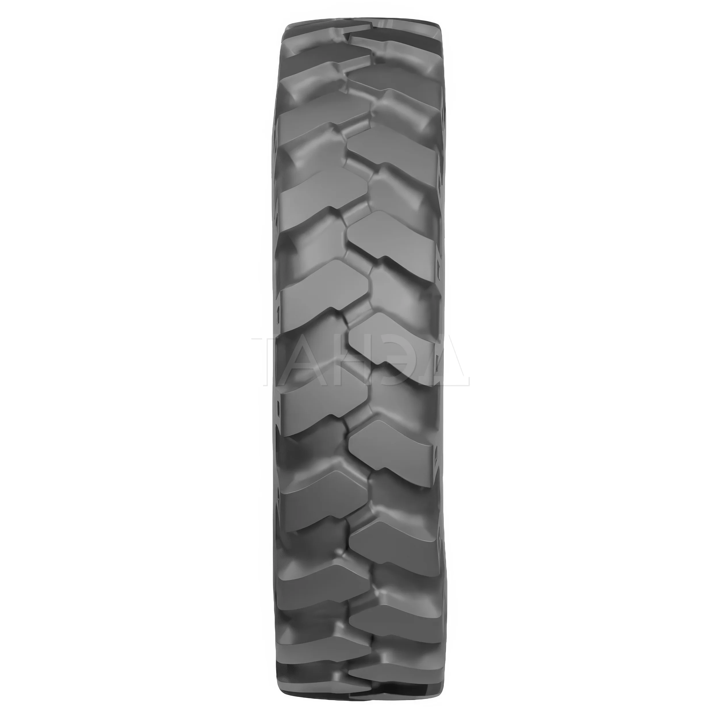 Шинокомплект 10.00-20 16PR MRL MEX 473 TT — изображение 2