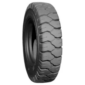 Шинокомплект 4.00-8 10PR MRL MFL 437 TT