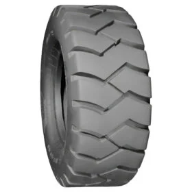 Шинокомплект 250-15 16PR MRL MFL 438 TT