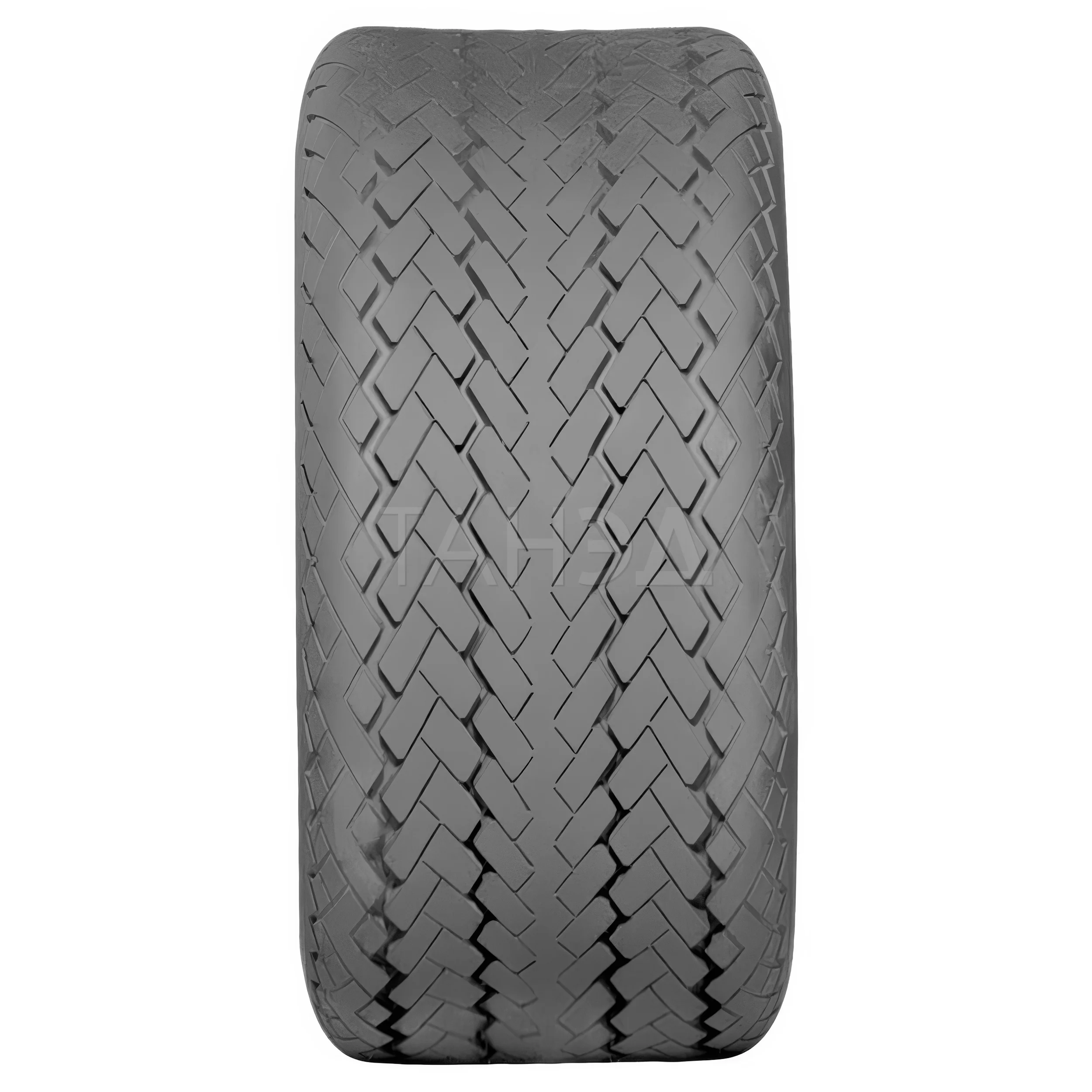 Шина 18x8.50-8 6PR MRL MG 41 TL — изображение 3