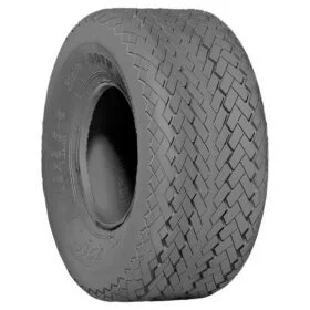 Шина 18x8.50-8 6PR MRL MG 41 TL