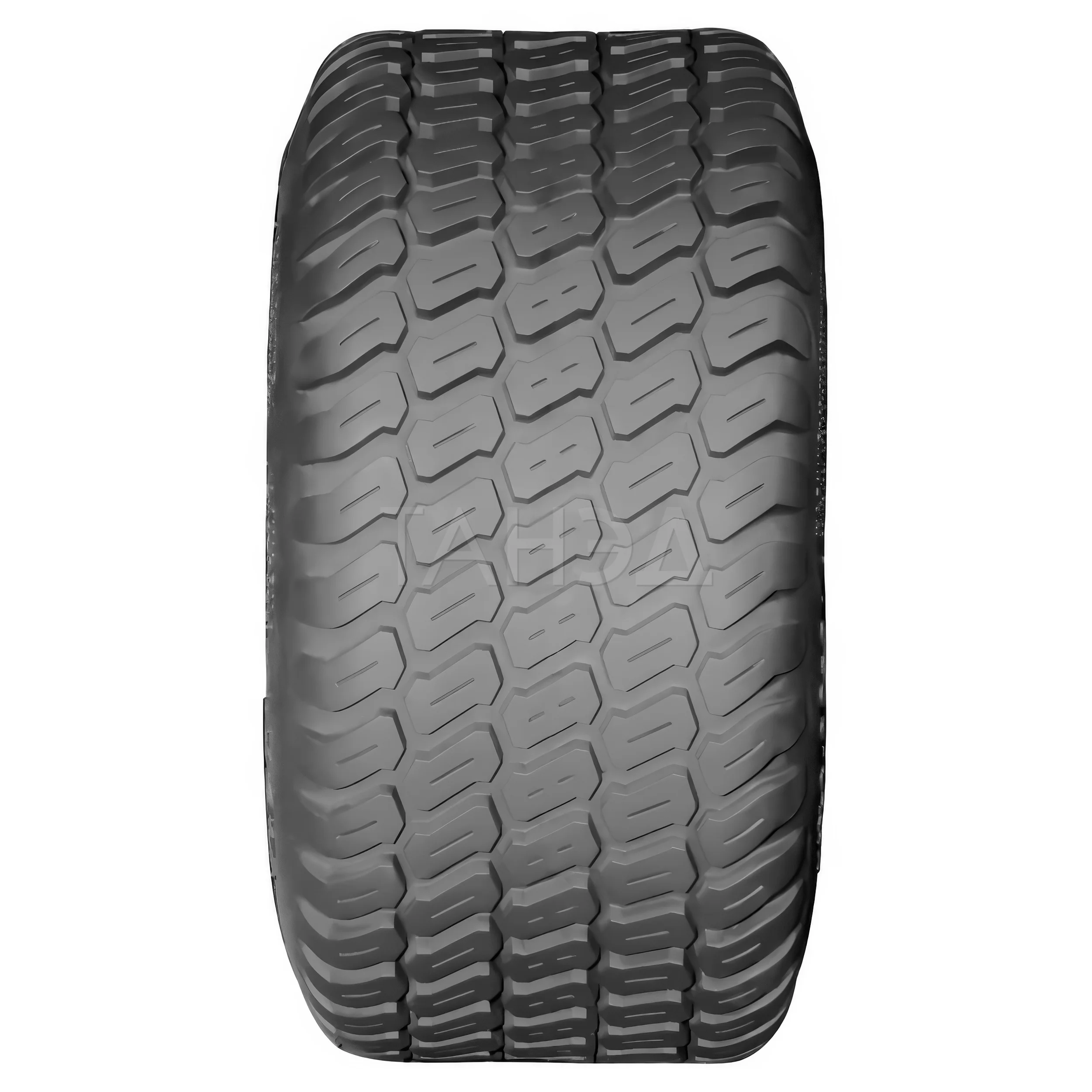 Шина 16x6.50-8 6PR MRL MG 54 TL — изображение 3