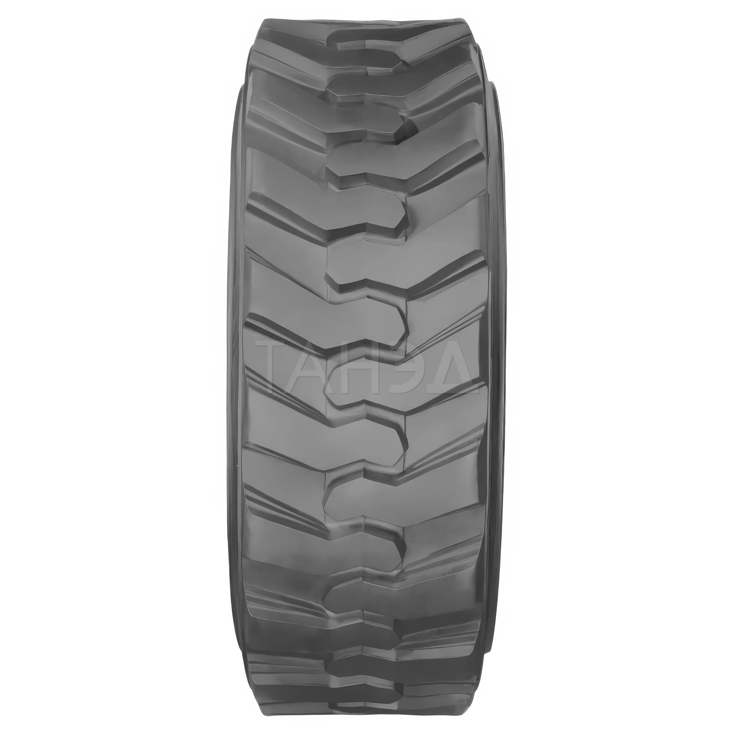 Шина 10-16.5 12PR MRL ML2 455 TL — изображение 3