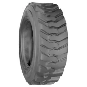 Шина 10-16.5 12PR MRL ML2 455 TL