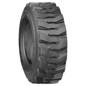 Шина 27x8.50-15 8PR MRL ML2 464 TL