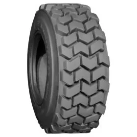 Шина 10-16.5 12PR MRL ML2 473 TL