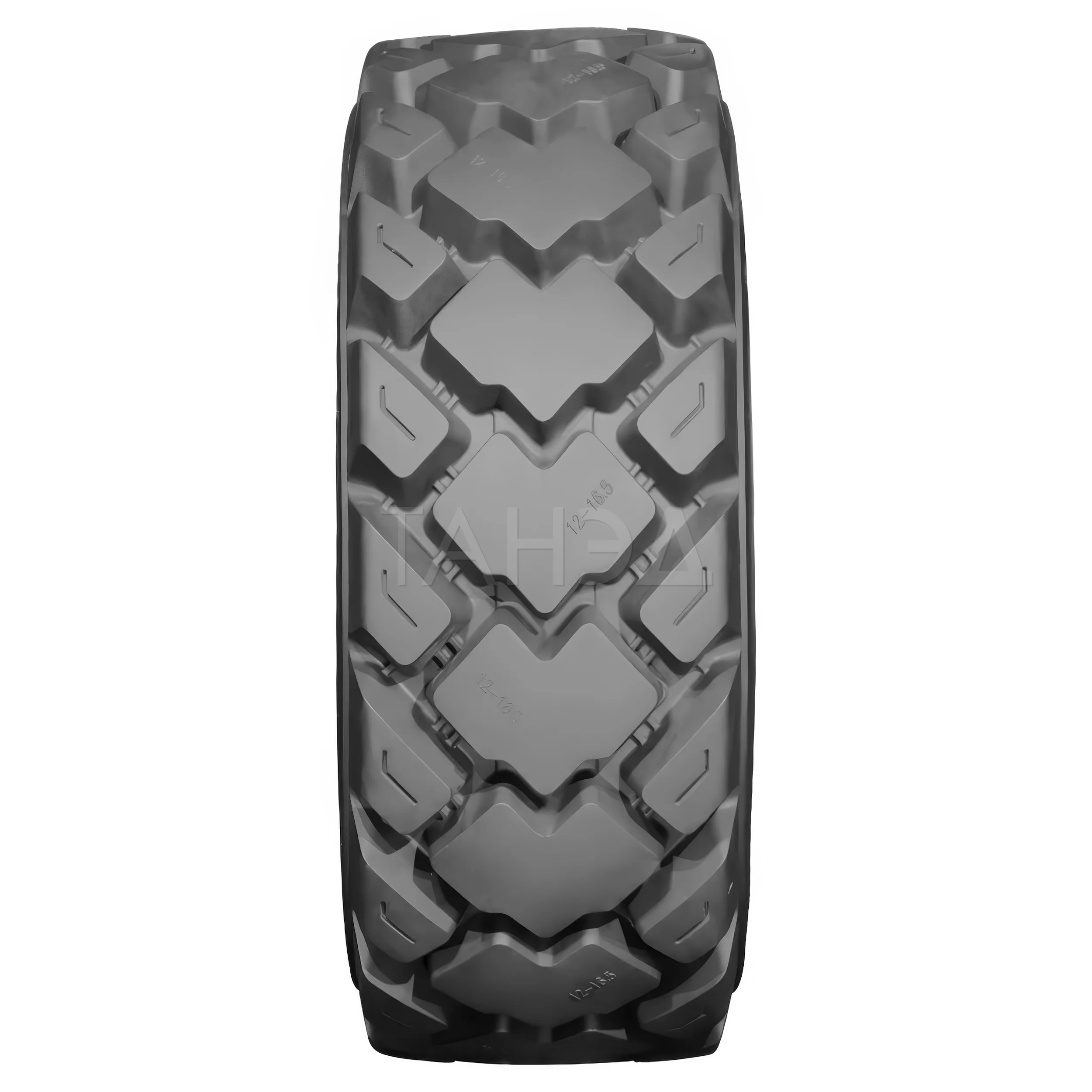 Шина 10-16.5 12PR MRL ML2 482 TL — изображение 3