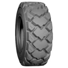 Шина 10-16.5 12PR MRL ML2 482 TL