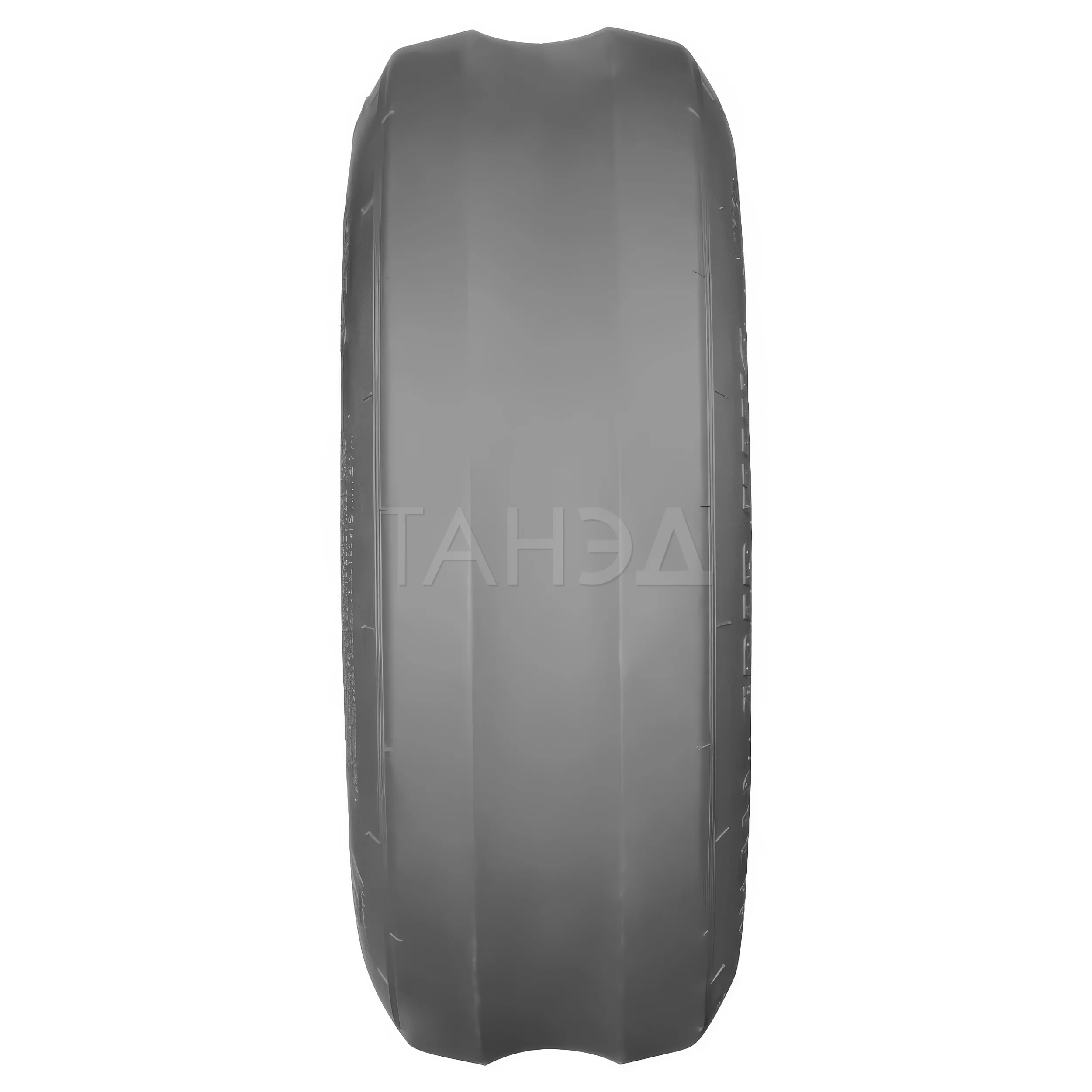Шинокомплект 7.50-16 14PR MRL MS 400 TT — изображение 2