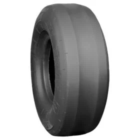 Шинокомплект 7.50-16 14PR MRL MS 400 TT