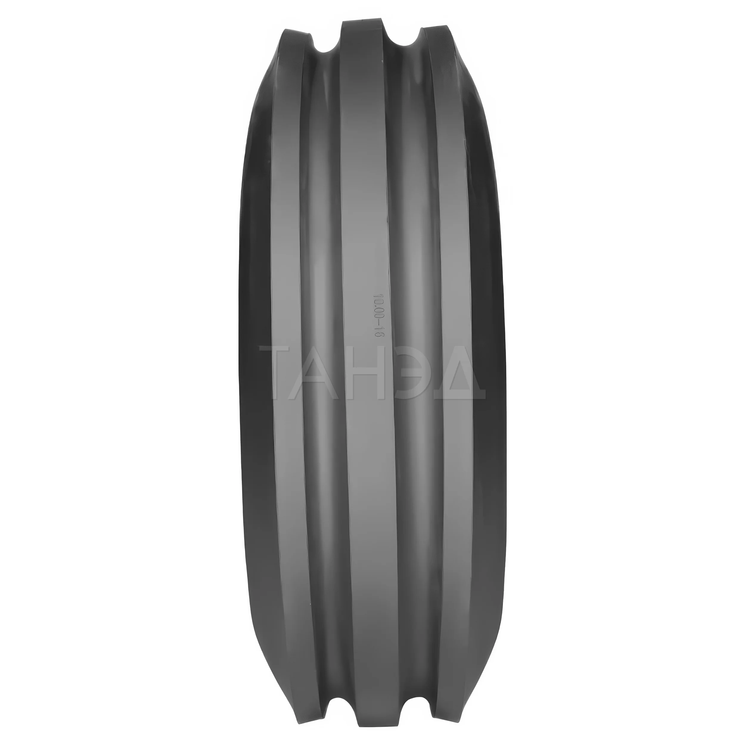 Шинокомплект 9.00-16 10PR MRL MTF 212 TT — изображение 3