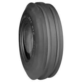 Шинокомплект 4.00-12 4PR MRL MTF 212 TT