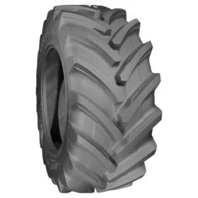 Шина 750/65R26 MRL MVF 600 TL