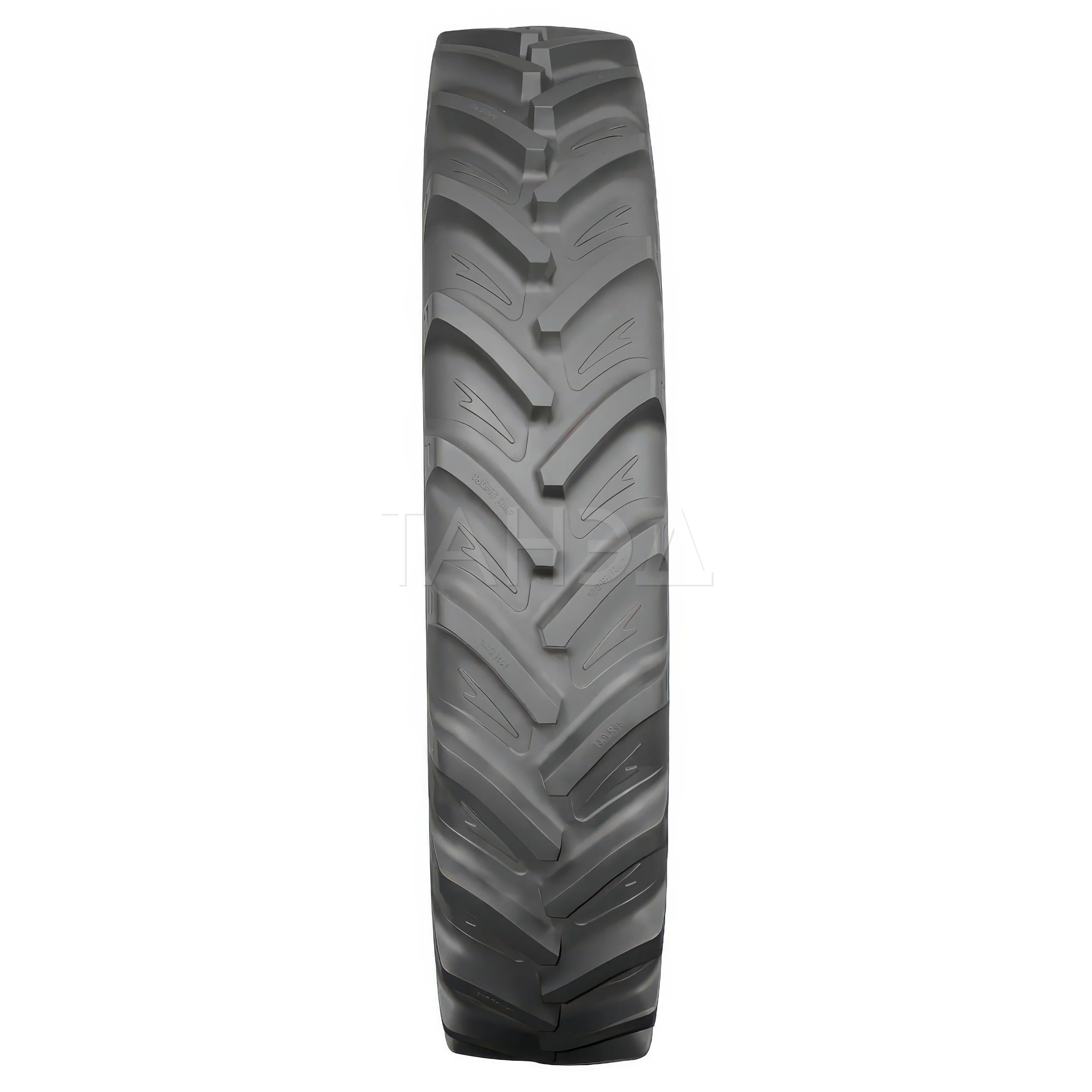 Шина 230/95R44 MRL RC 950 TL — изображение 3