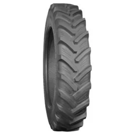 Шина 230/95R44 MRL RC 950 TL