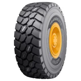 Шина 26.5R25 Transmate ADT01 E4/L4 TL