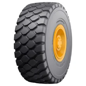 Шина 29.5R25 Transmate ADT02 E4/L4 TL