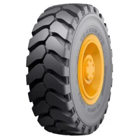 Шина 17.5R25 Transmate LD03 L5 170F TL