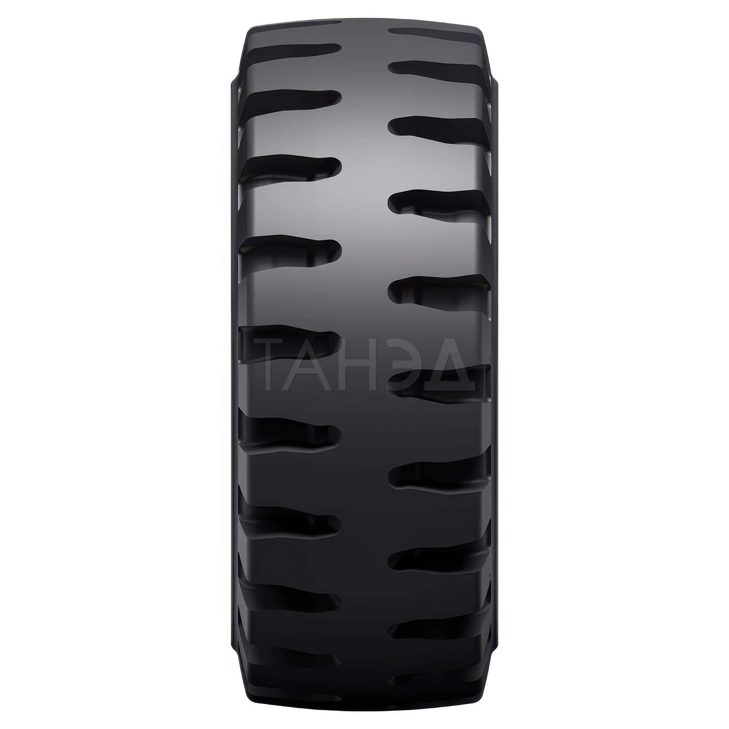 Шина 23.5R25 Transmate LD04 L5 TL — изображение 3