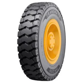 Шинокомплект 14.00R25 Transmate TR109 E4 TT