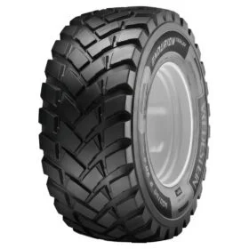 Шина 17.5LR24 Vredestein Endurion TL