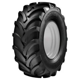 Шина 17.5LR24 Vredestein Traxion Versa TL