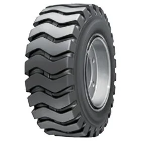 Шина 17.5R25 Worcraft HK1 E3/L3 TL