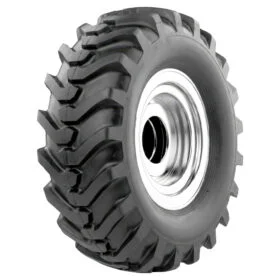 Шина 21LR24 Worcraft R4 TL