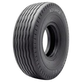 Шина 21.00-25 28PR Advance E7 TL