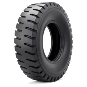 Шинокомплект 8.25-20 14PR Advance IND-3J TT