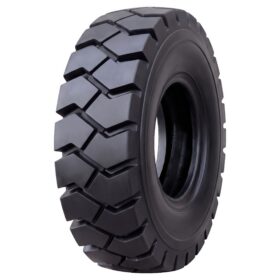 Шинокомплект 5.00-8 10PR Advance OB502 TT