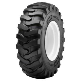 Шина 12.5-20 12PR Apollo AMP 918 TL