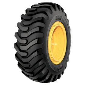 Шина 17.5-25 16PR Apollo AWL 812 TL