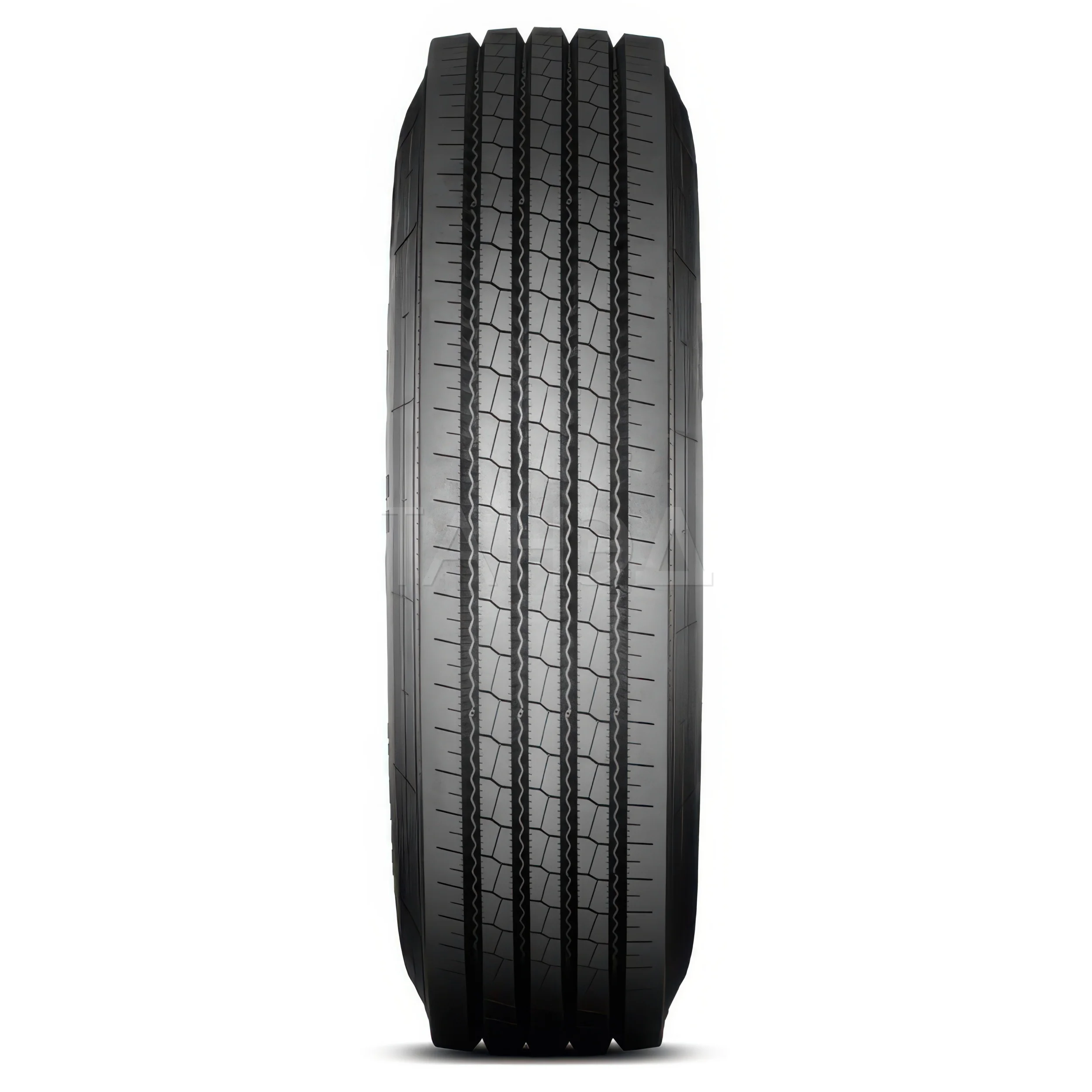 Шина 215/75R17.5 Apollo Apollo Endu Race RA TL — изображение 2