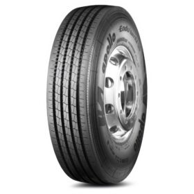 Шина 215/75R17.5 Apollo Apollo Endu Race RA TL