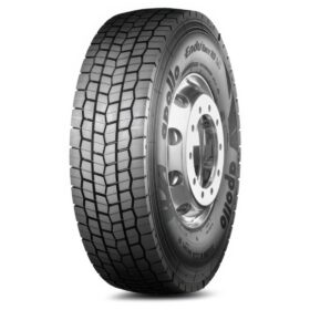 Шина 215/75R17.5 Apollo Endu Race RD TL