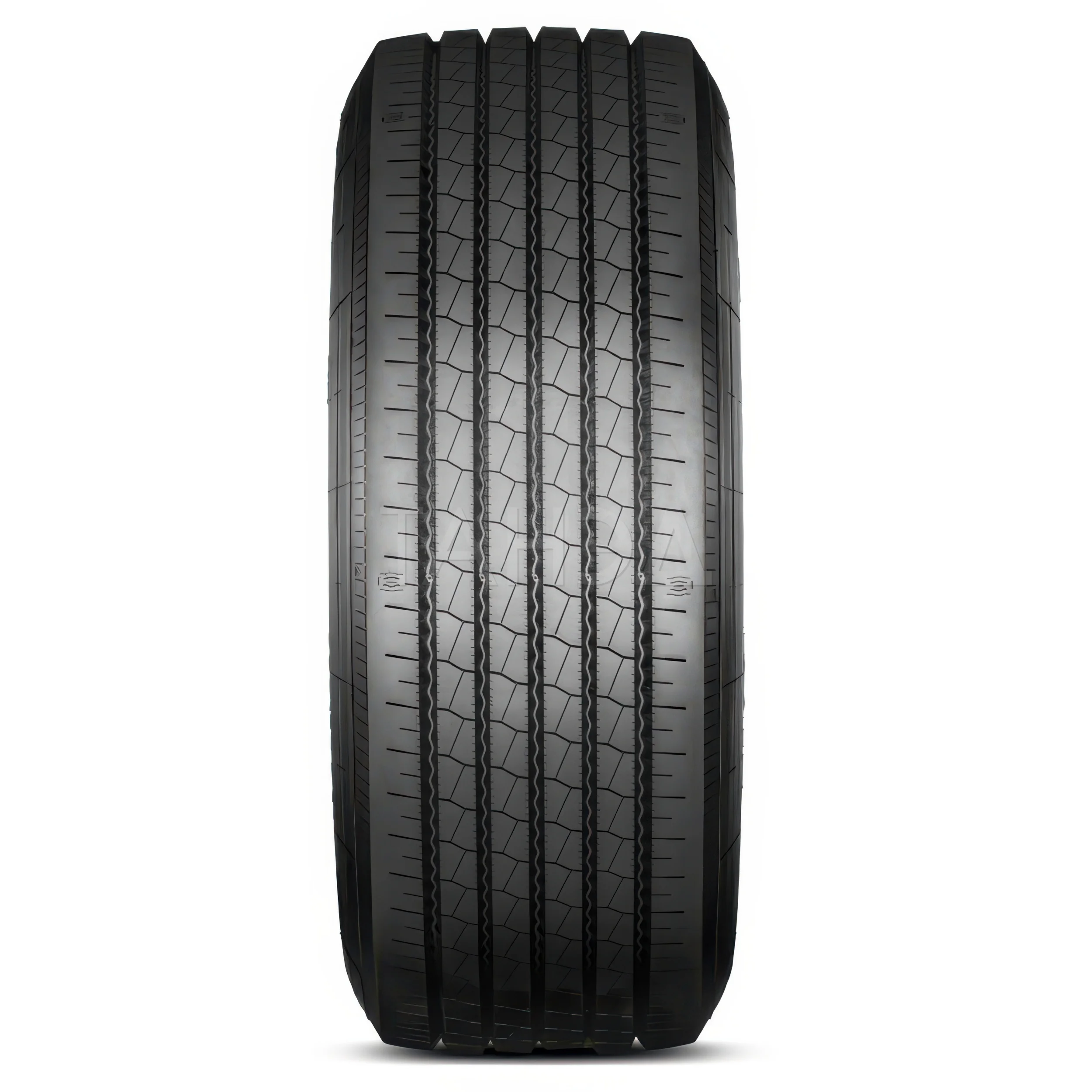 Шина 385/65R22.5 Apollo Endu Race Rfront TL — изображение 2