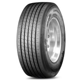 Шина 385/65R22.5 Apollo Endu Race Rfront TL