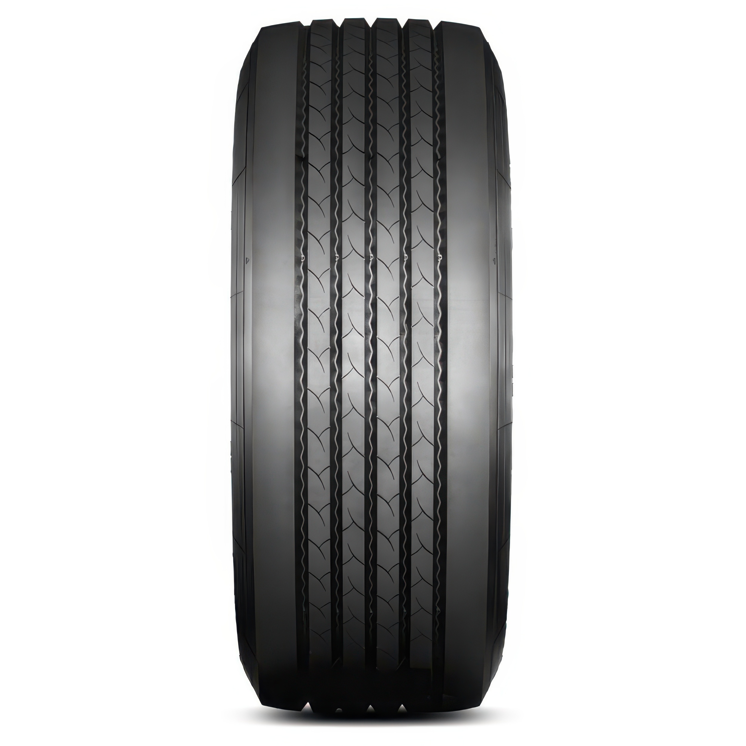 Шина 385/65R22.5 Apollo Endu Race RT TL — изображение 2