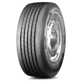 Шина 235/75R17.5 Apollo Endu Race RT TL