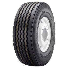 Шина 385/65R22.5 Apollo Endu Race RTn TL