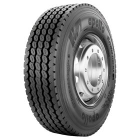 Шина 315/80R22.5 Apollo Endu Trax MA TL
