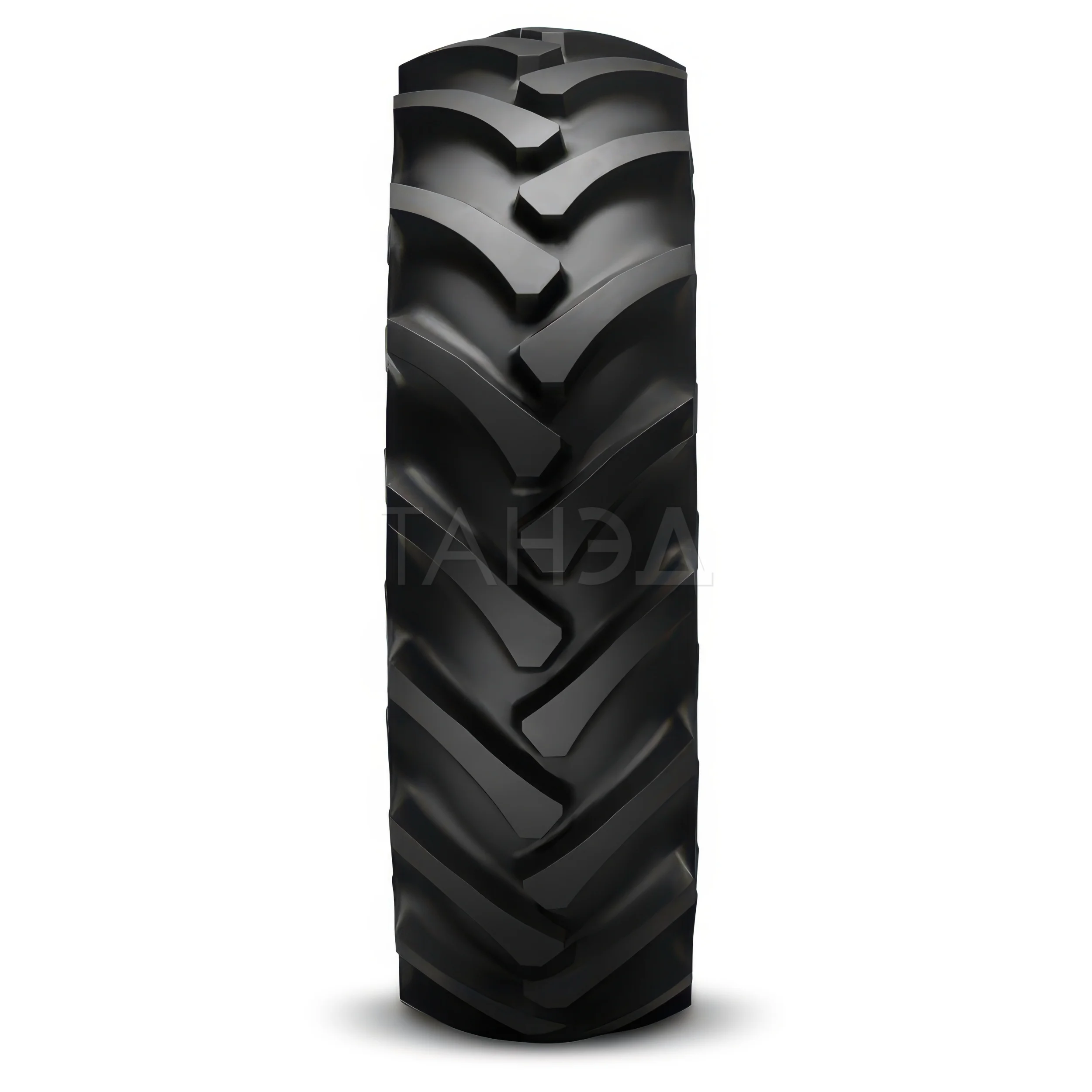 Шина 15.5/80-24 16PR Apollo FX525 TL — изображение 2