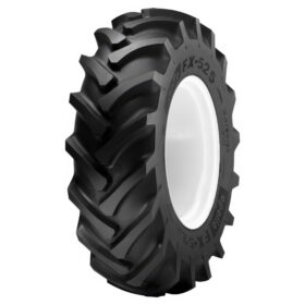 Шина 15.5/80-24 16PR Apollo FX525 TL