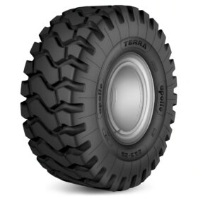 Шина 17.5-25 20PR Apollo Terra L3 TL